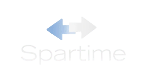 Spartime