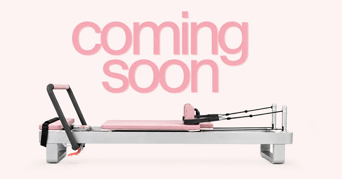 active pilates rejoint Pandook : un studio Reformer et lieu de vie au cœur de Paris